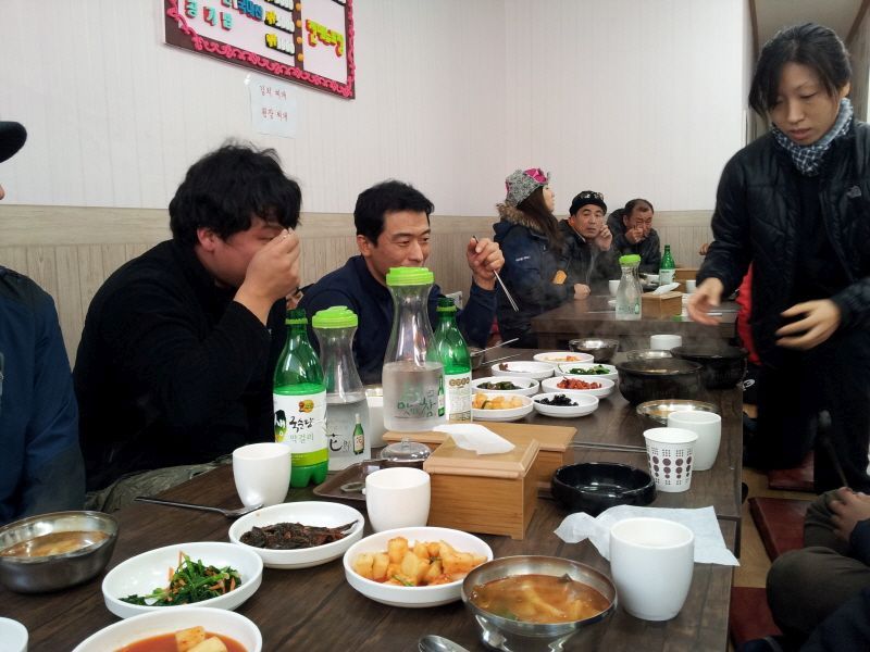 2012-01-01 13.01.55.jpg