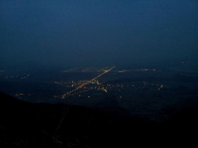 2012-01-01 07.16.46.jpg
