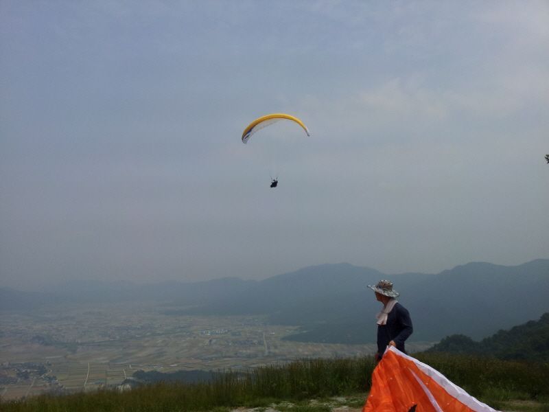 20120602_130939.jpg