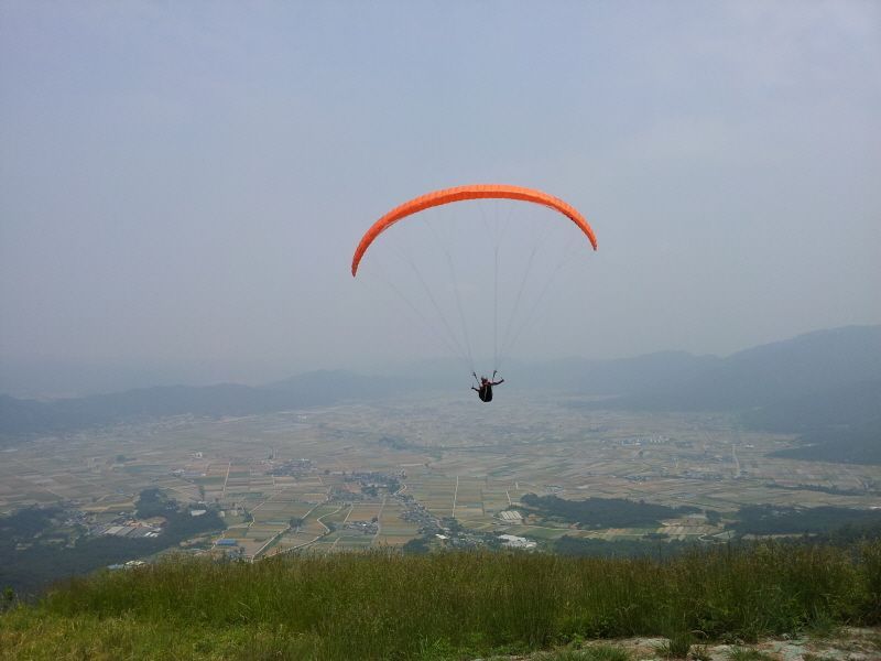 20120602_131302.jpg