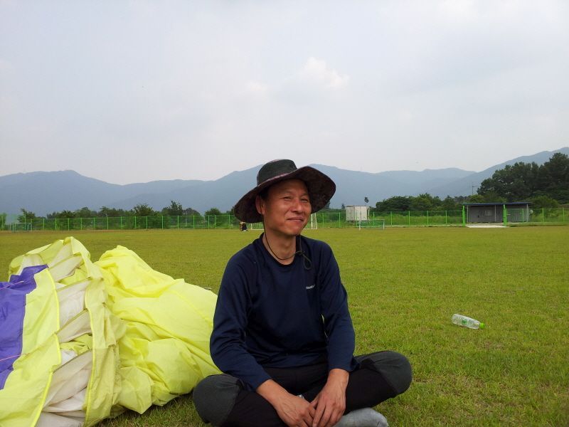 20120602_162827.jpg