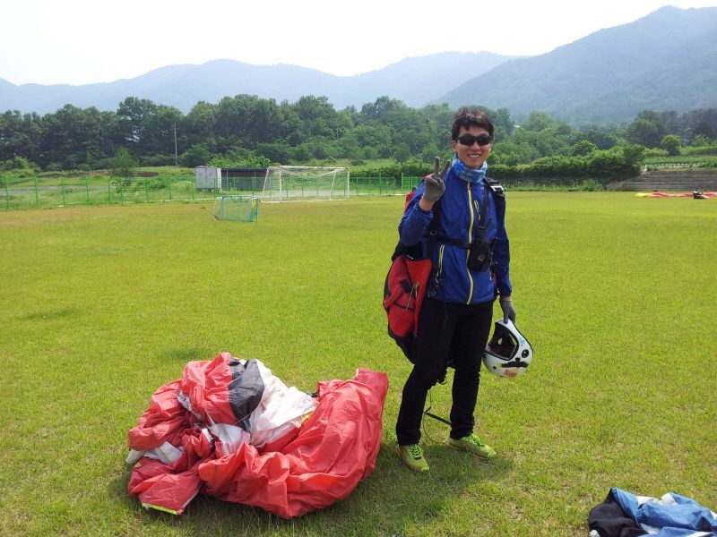 20120602_142746.jpg