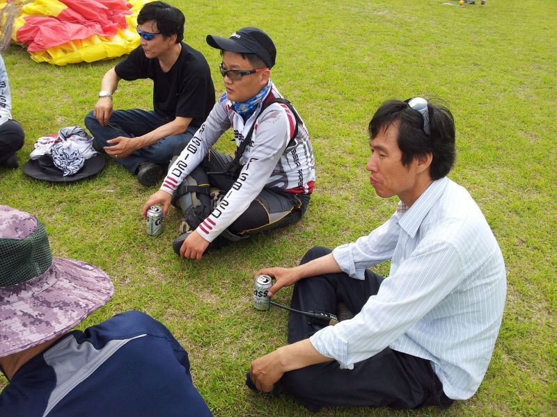 20120602_162737.jpg