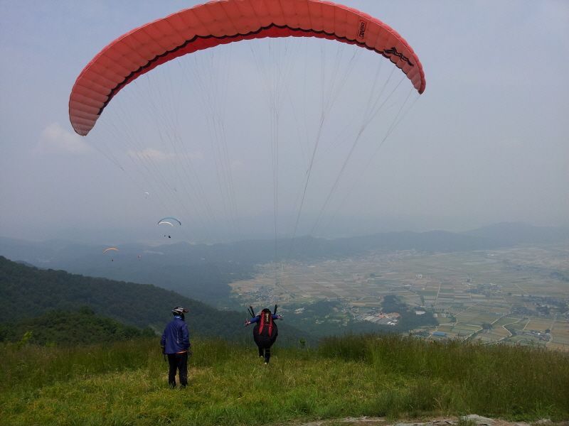 20120602_133817.jpg