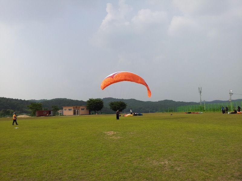 20120602_155824.jpg