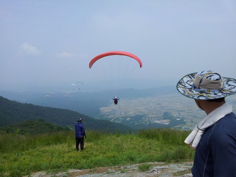 20120602_133822.jpg