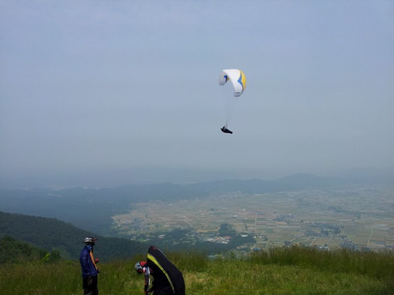 20120602_130950.jpg