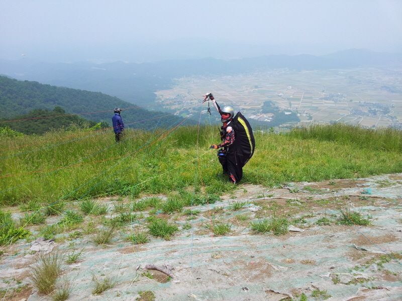 20120602_130929.jpg