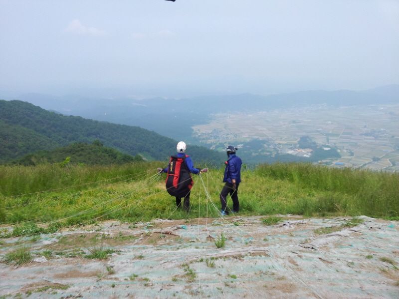 20120602_133601.jpg