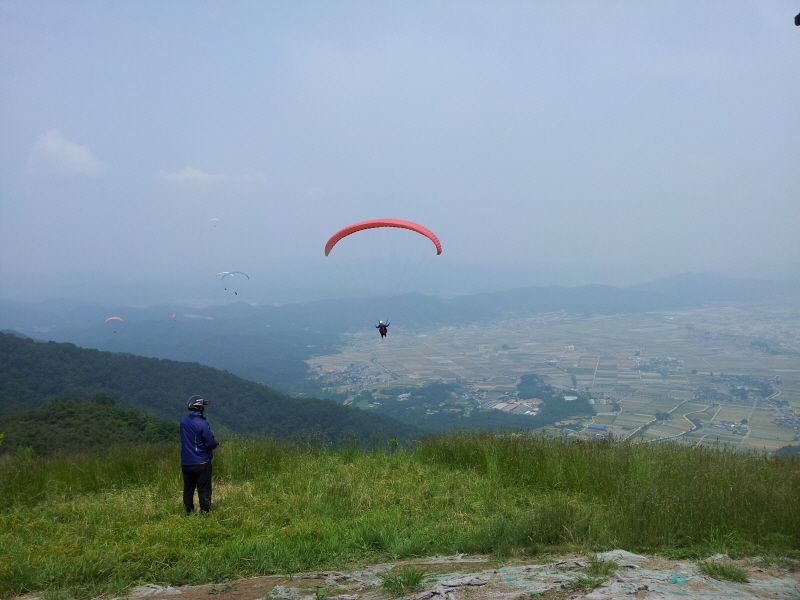 20120602_133826.jpg