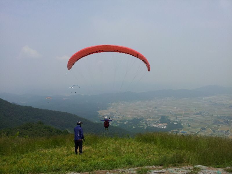 20120602_133819.jpg
