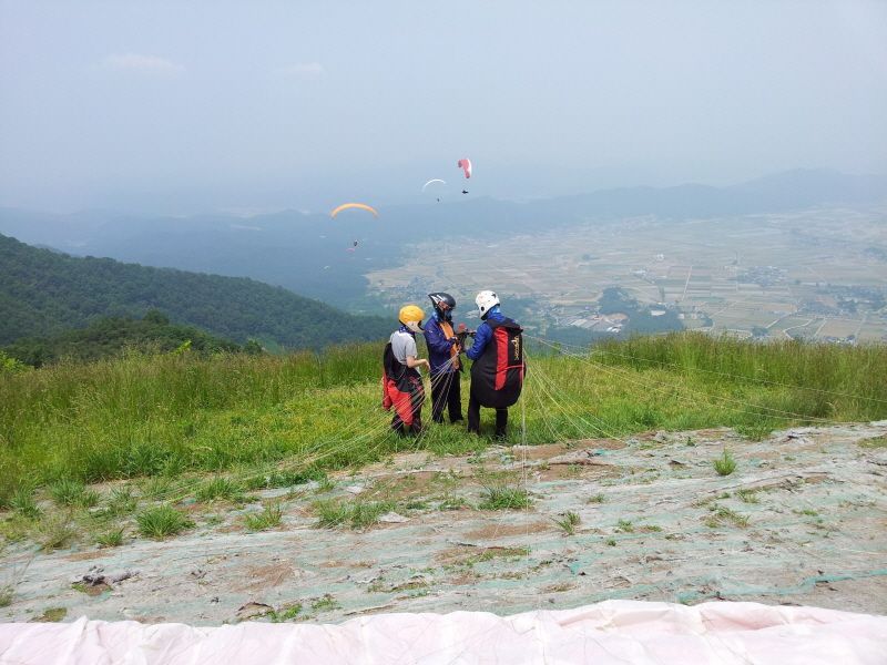 20120602_133336.jpg