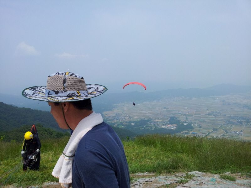 20120602_133831.jpg