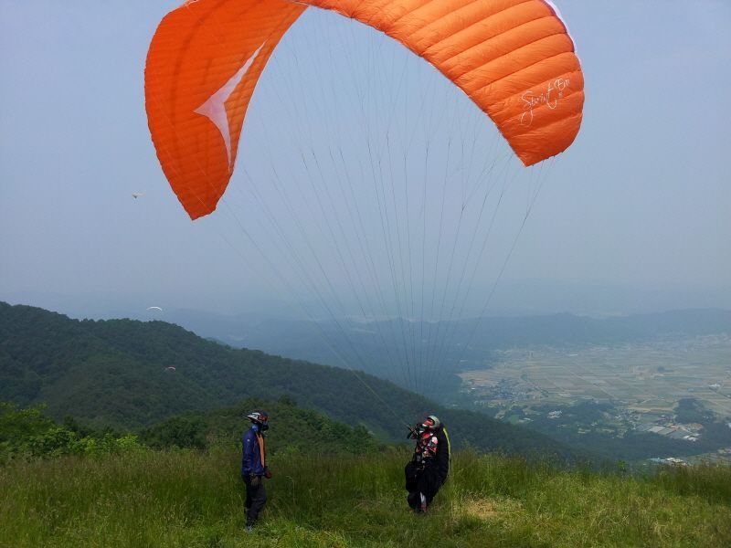 20120602_131209.jpg