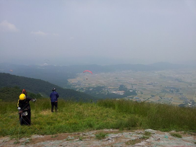 20120602_133844.jpg