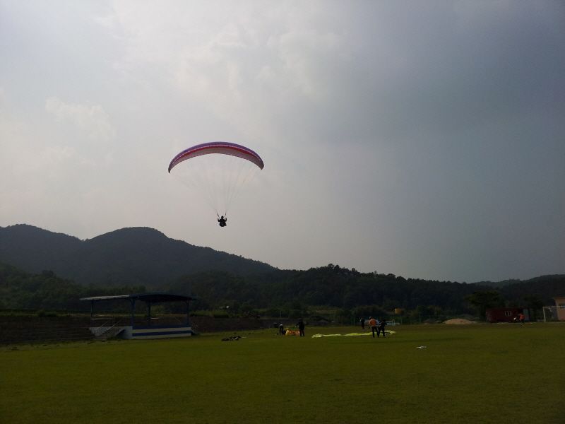 20120602_155203.jpg