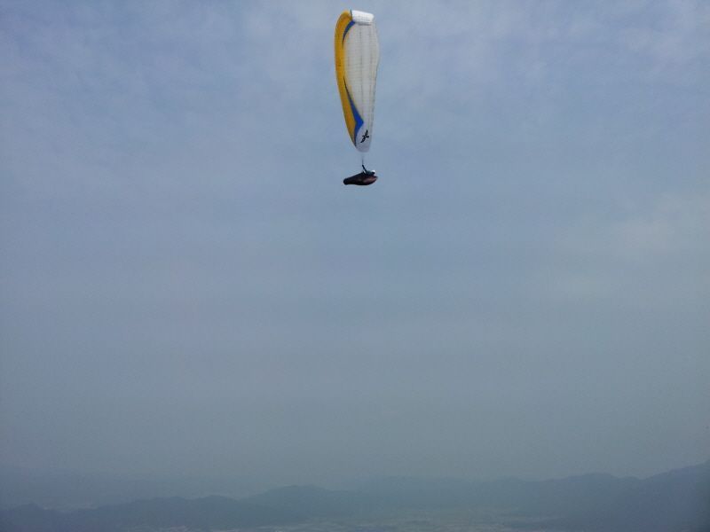 20120602_130943.jpg