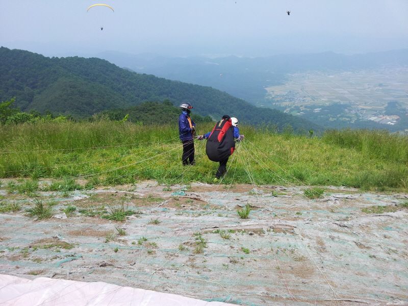 20120602_133723.jpg