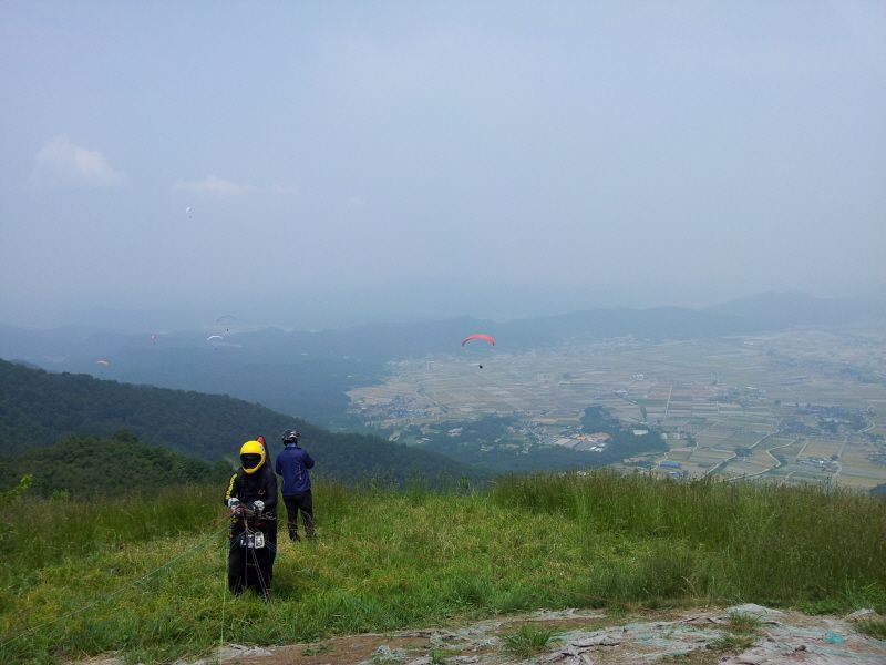 20120602_133850.jpg