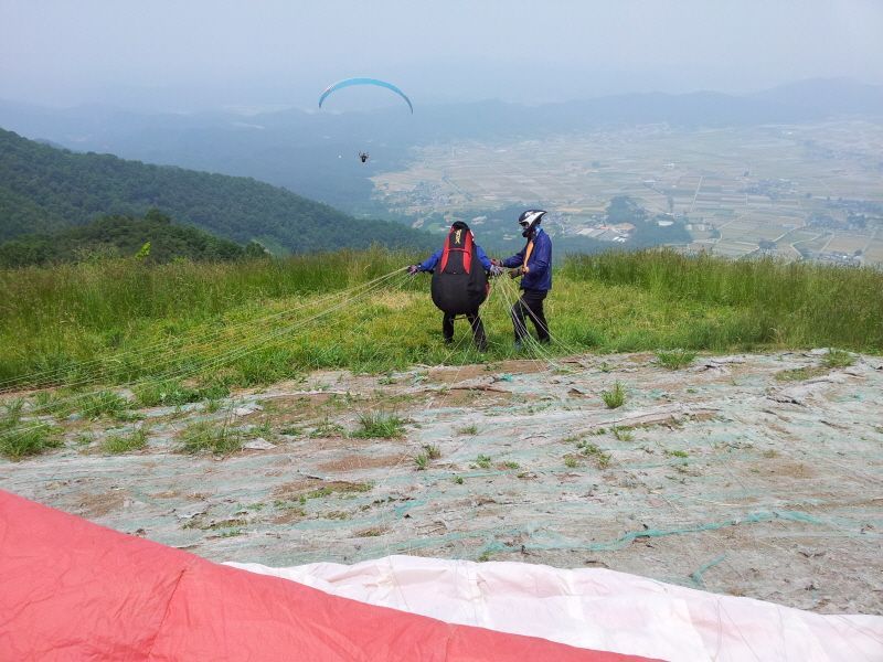 20120602_133527.jpg
