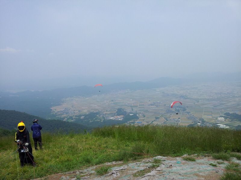 20120602_133855.jpg