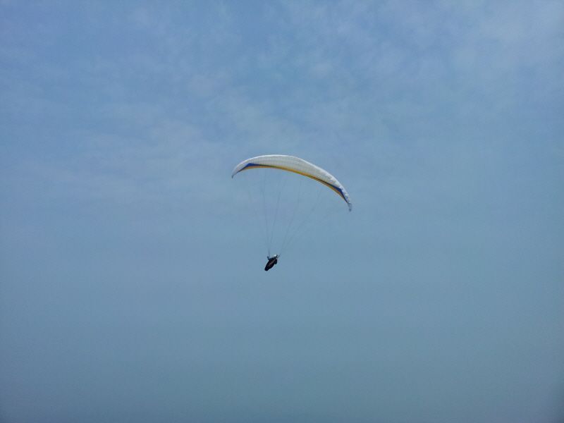 20120602_130946.jpg