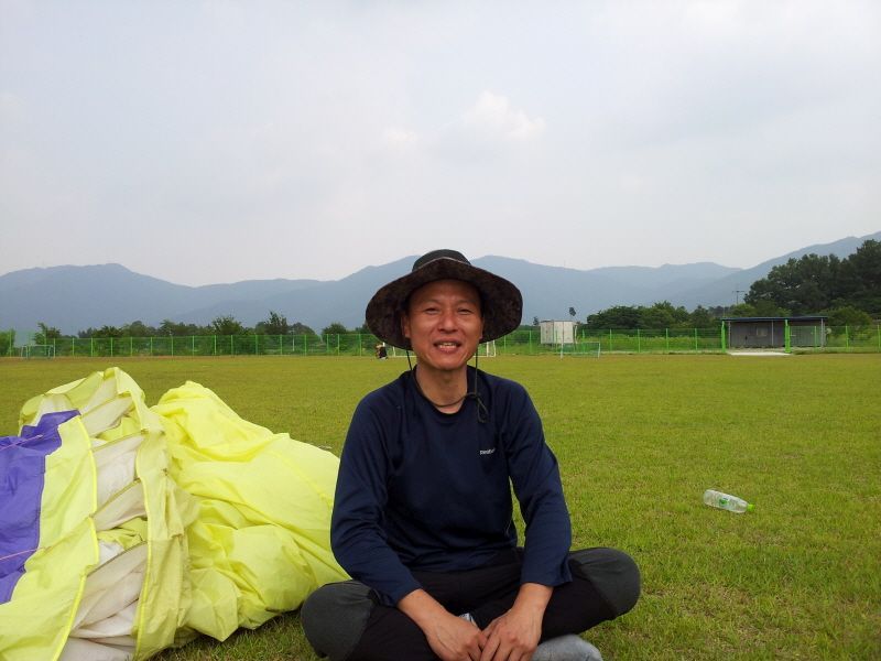 20120602_162821.jpg