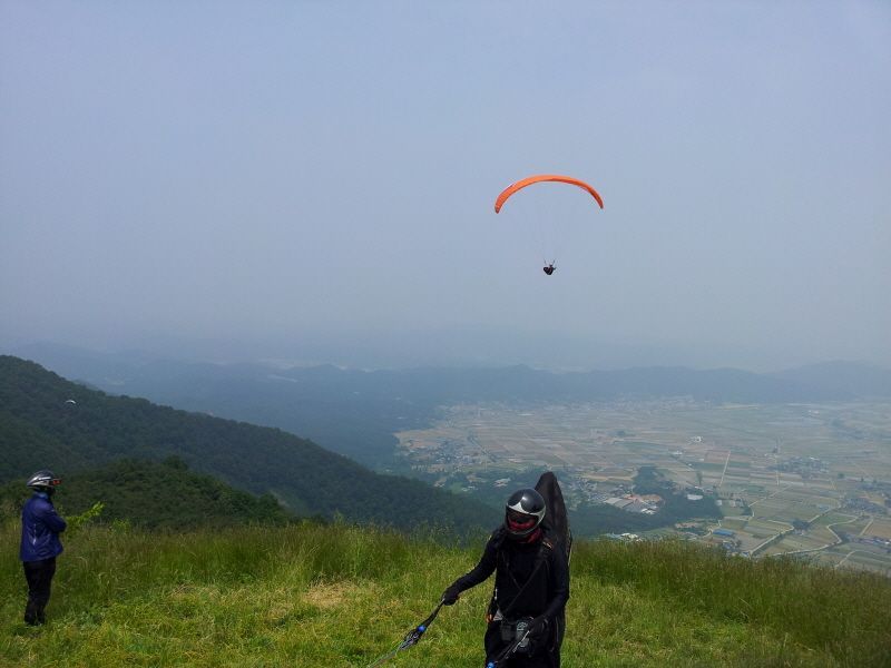 20120602_131311.jpg