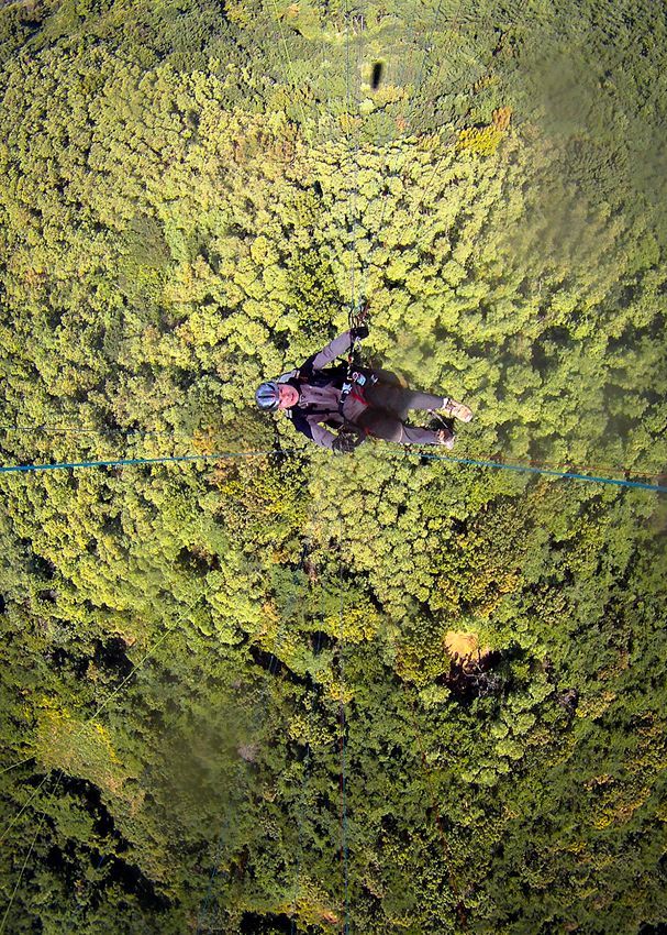 GOPR4664.jpg