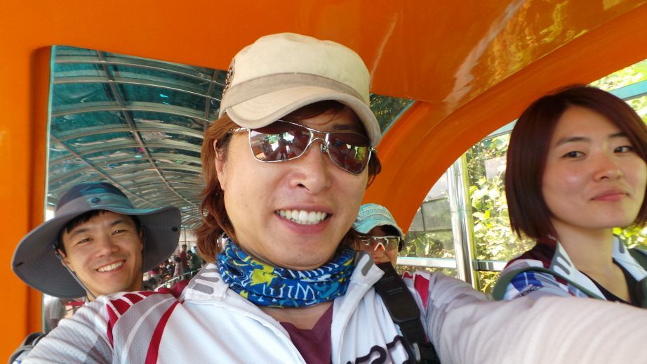 s_20130901_132855.JPG