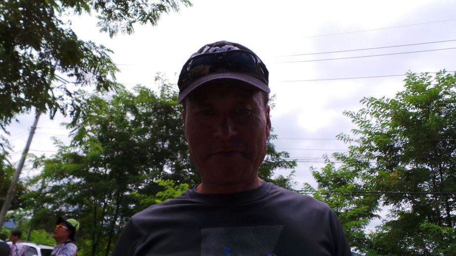 s_20130901_114737.JPG