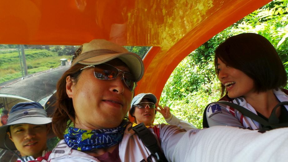 s_20130901_132919.JPG