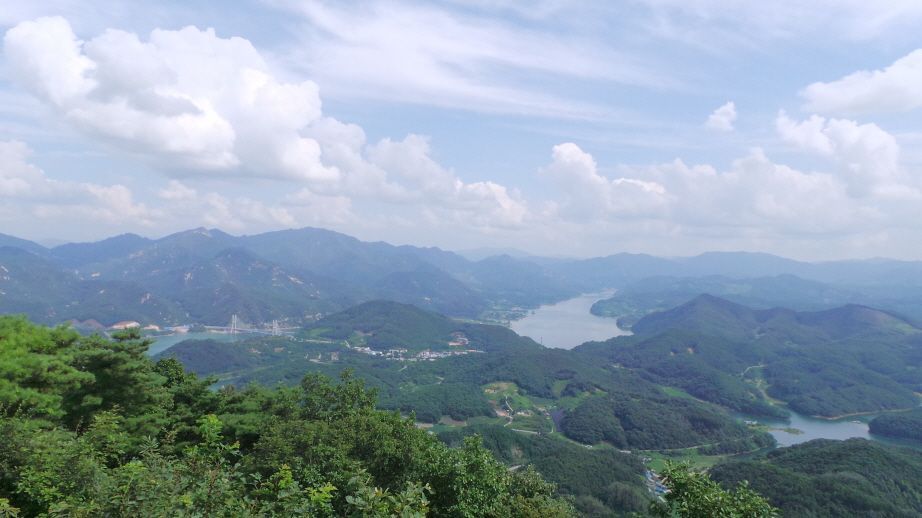 s_20130901_141135.JPG