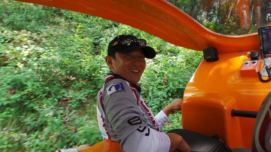 s_20130901_132934.JPG