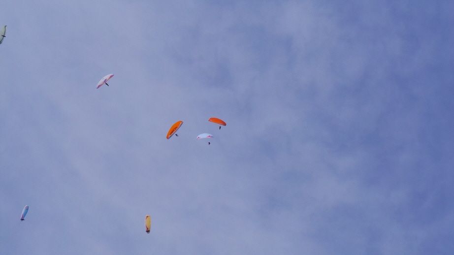 s_20130901_140236.JPG