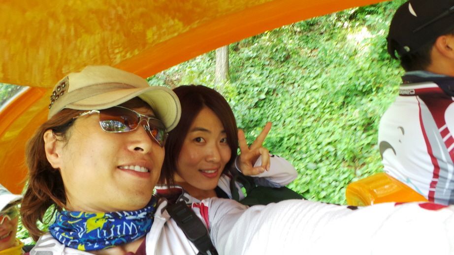 s_20130901_132923.JPG