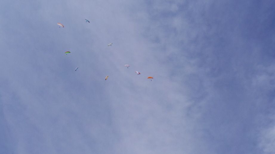 s_20130901_140241.JPG