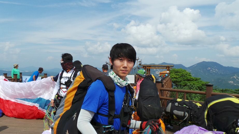 s_20130901_141524.JPG