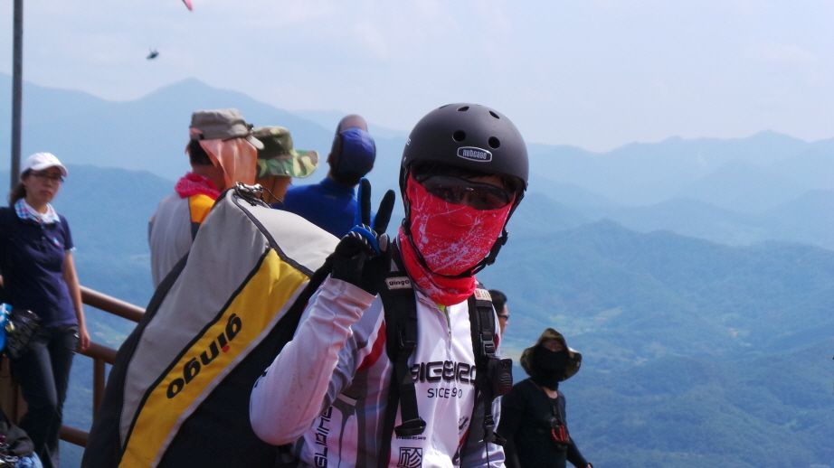 s_20130901_141539.JPG