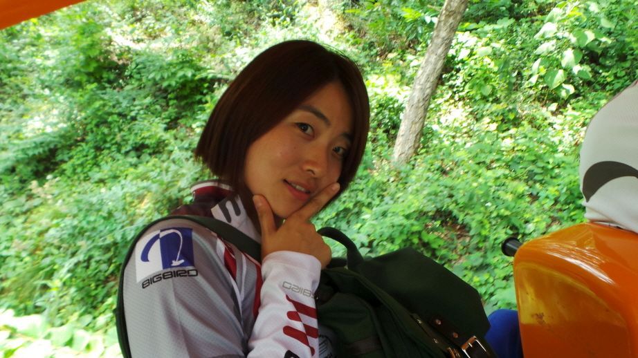 s_20130901_132928.JPG