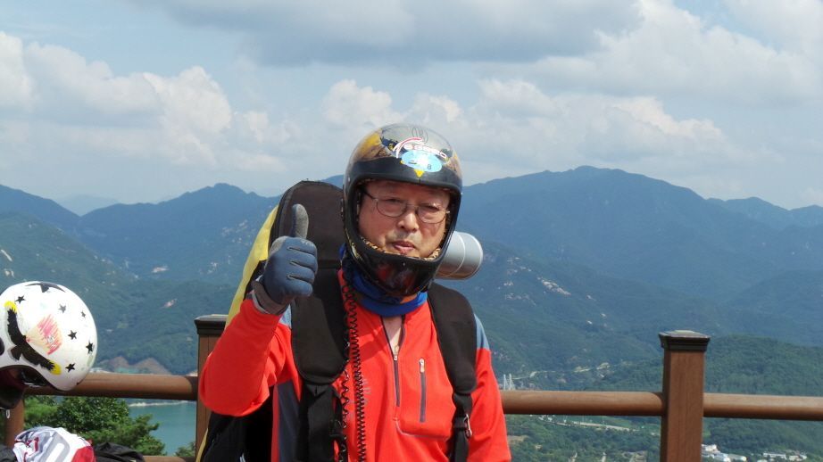 s_20130901_141530.JPG