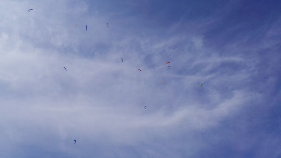s_20130901_140914.JPG