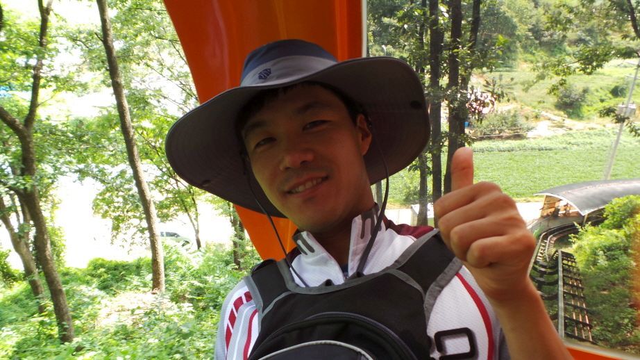 s_20130901_132948.JPG
