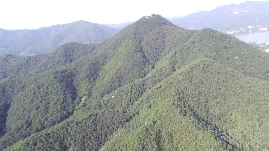 s_20130901_161631.JPG