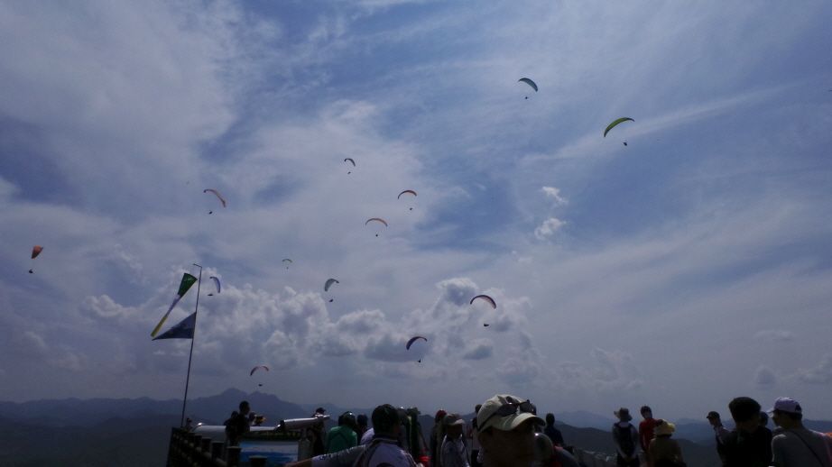 s_20130901_135758.JPG