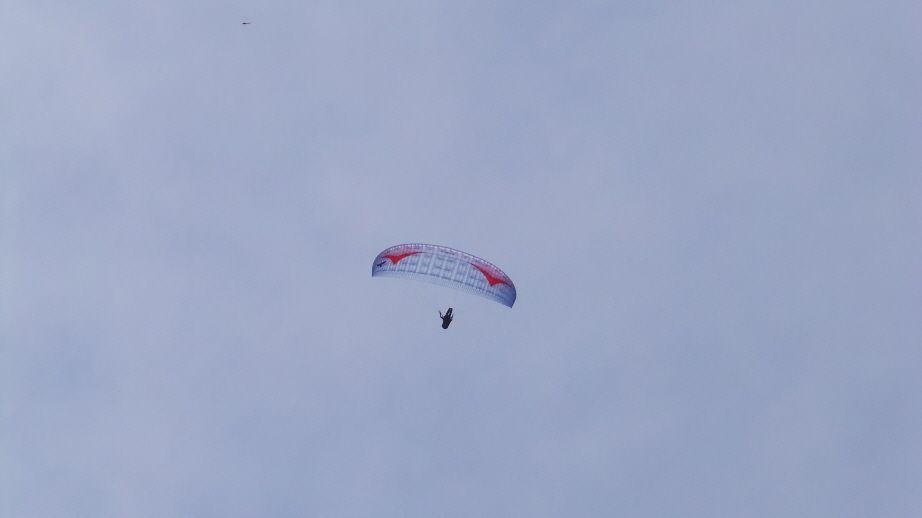 s_20130901_135841.JPG