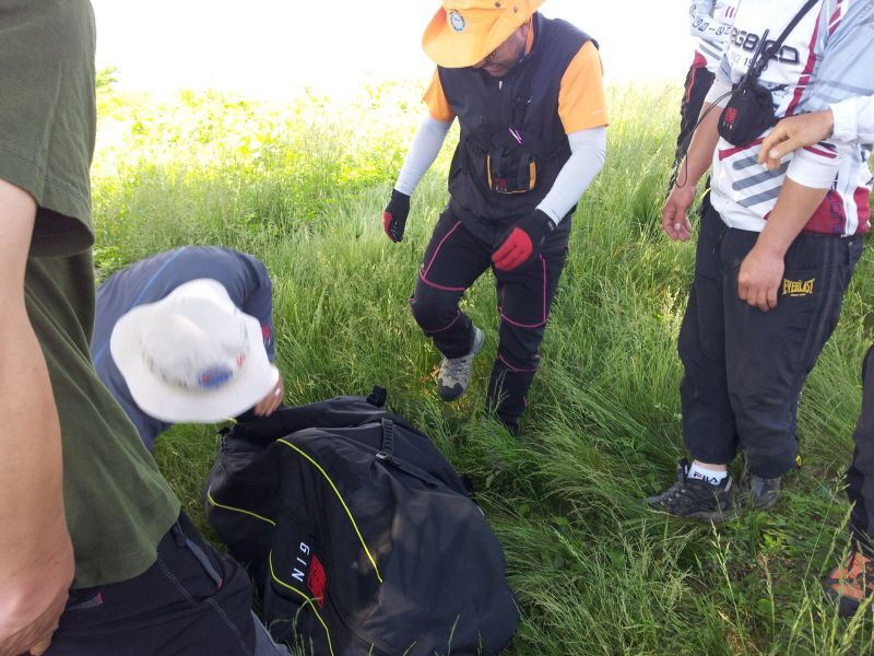 20120603_112810.jpg