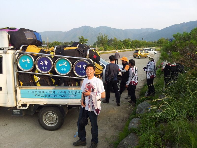 20120603_183042.jpg
