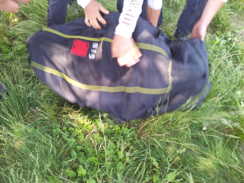 20120603_112816.jpg