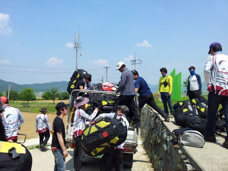 20120603_135125.jpg